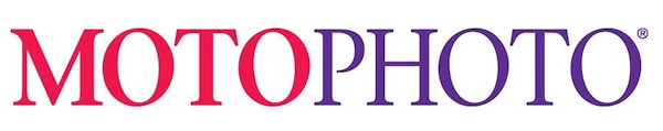 pf logo