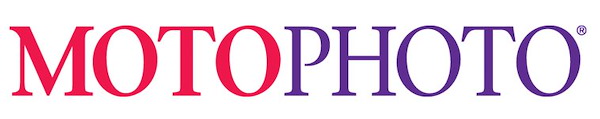 pf logo