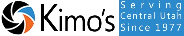 pf logo