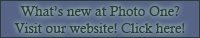 pf logo
