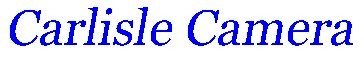pf logo