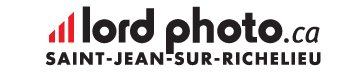 logo pf