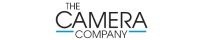 pf logo
