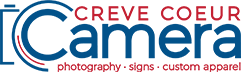 pf logo
