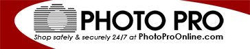 pf logo