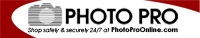 pf logo