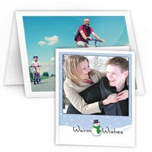 Photo Cards