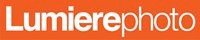 pf logo
