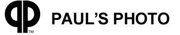 pf logo