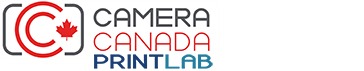 pf logo