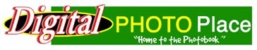 pf logo
