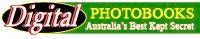 pf logo