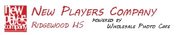 pf logo