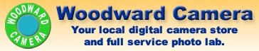 pf logo