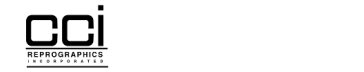 pf logo