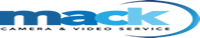 pf logo
