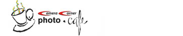 pf logo