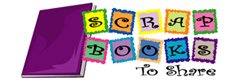 pf logo