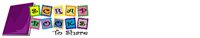 pf logo