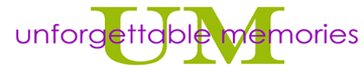pf logo