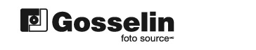 logo pf