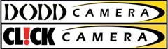 pf logo