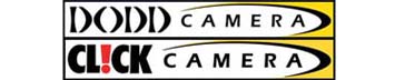 pf logo