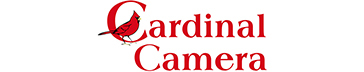 pf logo
