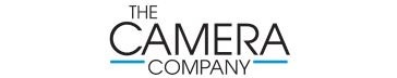 pf logo