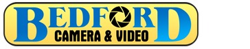 pf logo