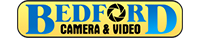 pf logo