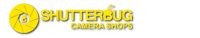 pf logo