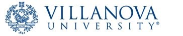 pf logo