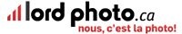 logo pf