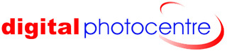 pf logo