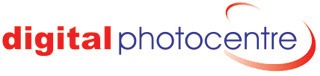 pf logo