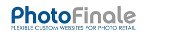 pf logo