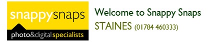 pf logo