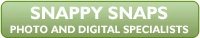 pf logo