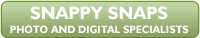 pf logo