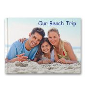 Photo Books