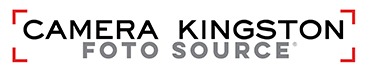 pf logo