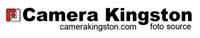 pf logo
