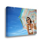 Canvas & Wall Decor