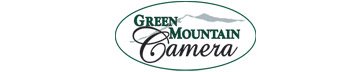 pf logo