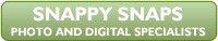 pf logo