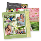 Scrapbook Pages