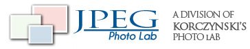 PhotoFinale