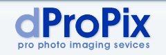 PhotoFinale