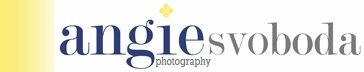PhotoFinale